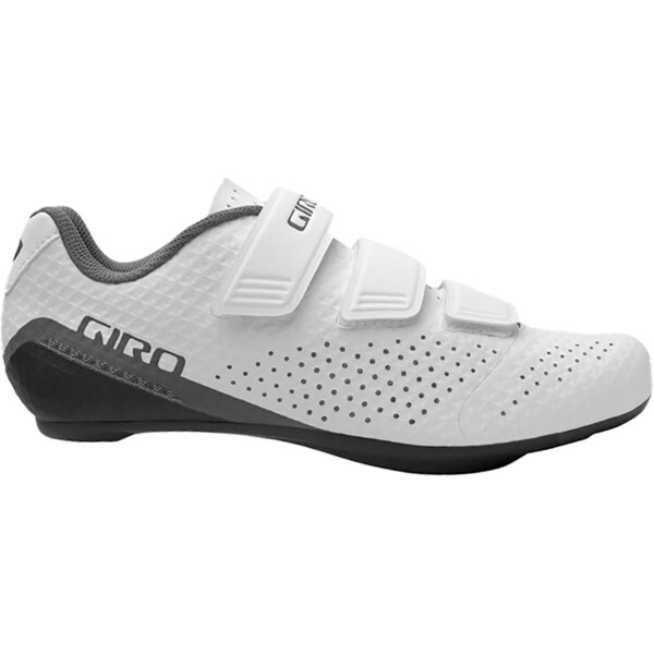 Giro Stylus