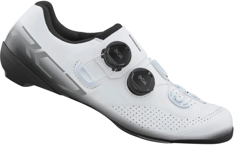 Shimano RC702 Wide (SH-RC702)