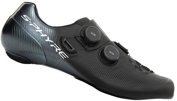 Shimano S-PHYRE RC903