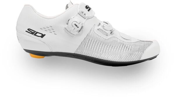 Sidi Genius 10 Mega